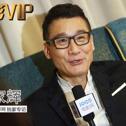 国产成人麻豆tv在线观看